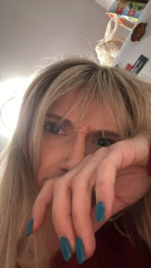Wheezyblonde OnlyFans Leaked Free Thumbnail Picture - #5no9s5tfp9