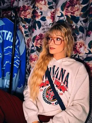 Wheezyblonde OnlyFans Leaked Free Thumbnail Picture - #7KxRDwBnBZ