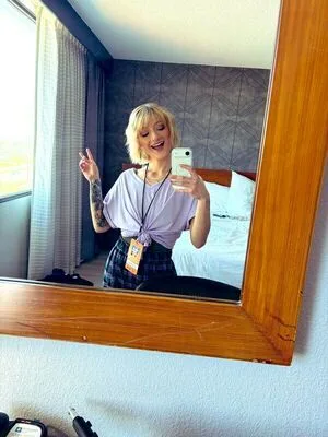Wheezyblonde OnlyFans Leaked Free Thumbnail Picture - #7WqIpzWgZa