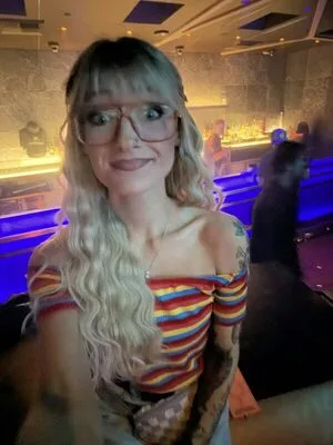 Wheezyblonde OnlyFans Leaked Free Thumbnail Picture - #7zPgDIFZks