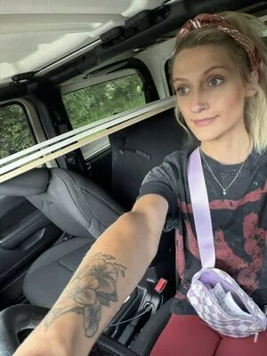 Wheezyblonde OnlyFans Leaked Free Thumbnail Picture - #89Uc0MOnko