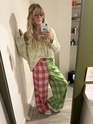 Wheezyblonde OnlyFans Leaked Free Thumbnail Picture - #ASUpIizPBp