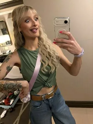 Wheezyblonde OnlyFans Leaked Free Thumbnail Picture - #ArQxJK7g6X