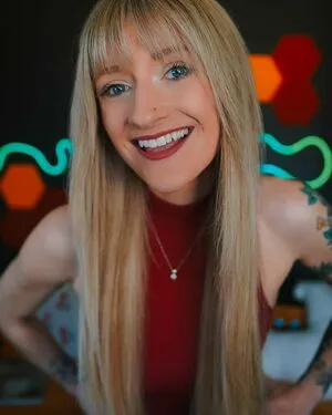 Wheezyblonde OnlyFans Leaked Free Thumbnail Picture - #B2NO8Hycsl