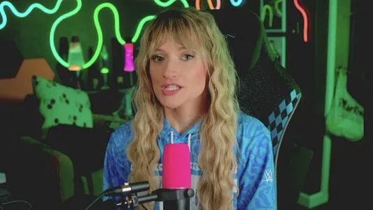 Wheezyblonde OnlyFans Leaked Free Thumbnail Picture - #C0hNIF1Hm3