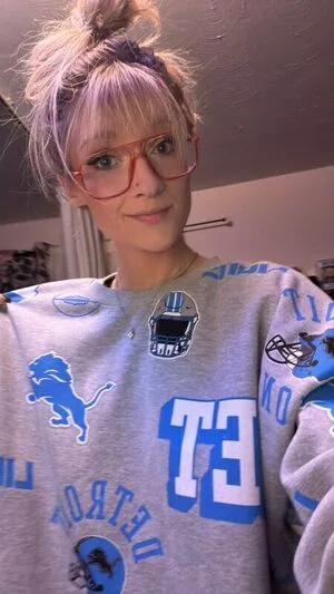 Wheezyblonde OnlyFans Leaked Free Thumbnail Picture - #CUj7GHkD0e