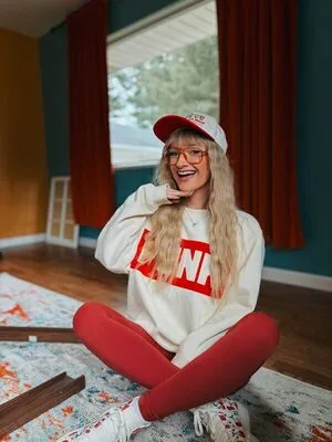 Wheezyblonde OnlyFans Leaked Free Thumbnail Picture - #D0k7tCWsJ4