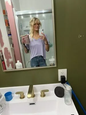 Wheezyblonde OnlyFans Leaked Free Thumbnail Picture - #EGfbJBQttV
