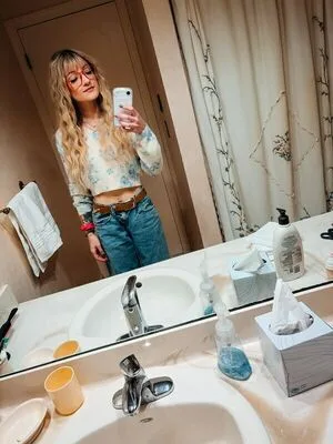 Wheezyblonde OnlyFans Leaked Free Thumbnail Picture - #EJNQc5UJrp