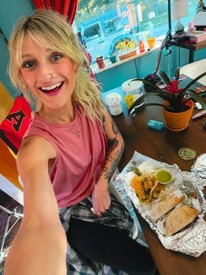 Wheezyblonde OnlyFans Leaked Free Thumbnail Picture - #Gm3iOTbeMB