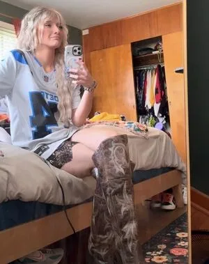 Wheezyblonde OnlyFans Leaked Free Thumbnail Picture - #OgSCLKB3aI