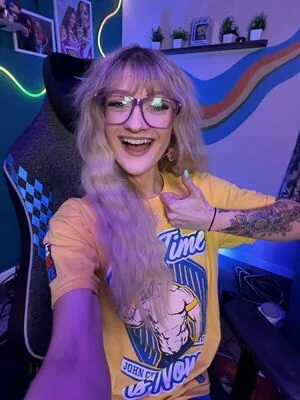 Wheezyblonde OnlyFans Leaked Free Thumbnail Picture - #P0eLJvyaLB