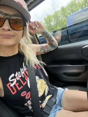 Wheezyblonde OnlyFans Leaked Free Thumbnail Picture - #PZf76llnaX