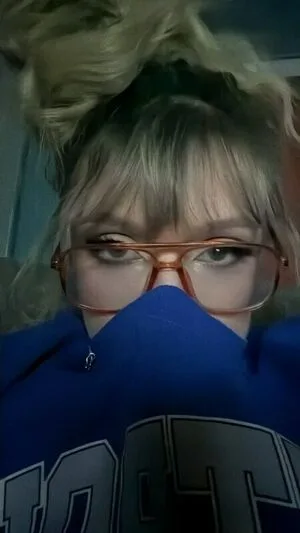 Wheezyblonde OnlyFans Leaked Free Thumbnail Picture - #Q2cBJJ2y4Y
