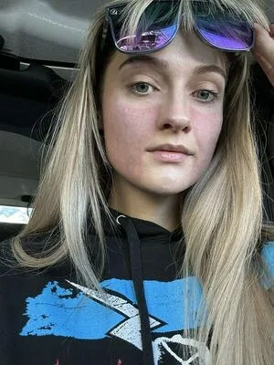 Wheezyblonde OnlyFans Leaked Free Thumbnail Picture - #Qen4g8aClS