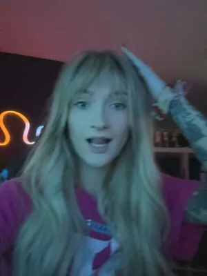 Wheezyblonde OnlyFans Leaked Free Thumbnail Picture - #RQUDSBZsOP