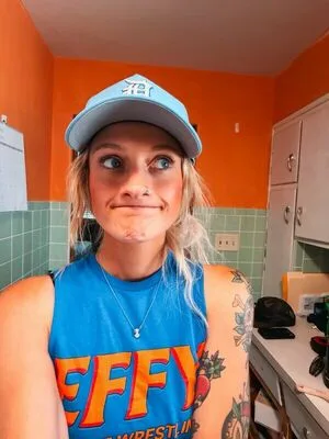 Wheezyblonde OnlyFans Leaked Free Thumbnail Picture - #RbLVdD7RtX