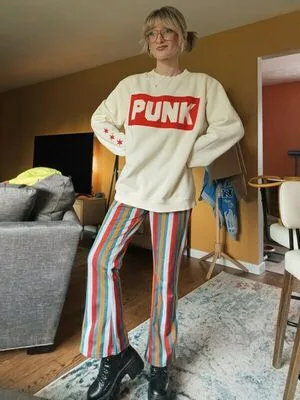 Wheezyblonde OnlyFans Leaked Free Thumbnail Picture - #Rg1E80eaqN