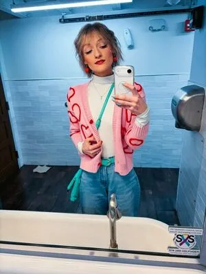 Wheezyblonde OnlyFans Leaked Free Thumbnail Picture - #SggdeaTnDY