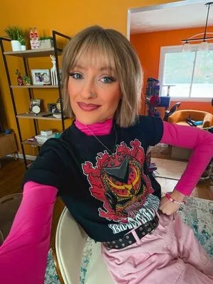 Wheezyblonde OnlyFans Leaked Free Thumbnail Picture - #TgoXaH9Vj6