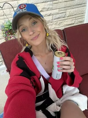 Wheezyblonde OnlyFans Leaked Free Thumbnail Picture - #VrKU3DZdWv