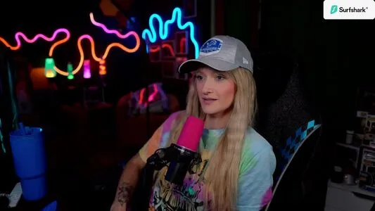 Wheezyblonde OnlyFans Leaked Free Thumbnail Picture - #WVlLPCHbE4