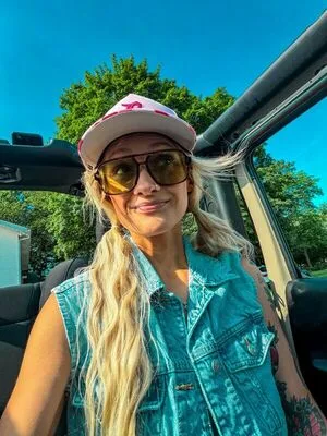 Wheezyblonde OnlyFans Leaked Free Thumbnail Picture - #Y75q4CdcMH