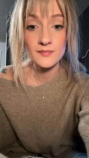 Wheezyblonde OnlyFans Leaked Free Thumbnail Picture - #aDpjcTSwaj