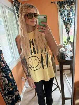 Wheezyblonde OnlyFans Leaked Free Thumbnail Picture - #b08HOtCOvB