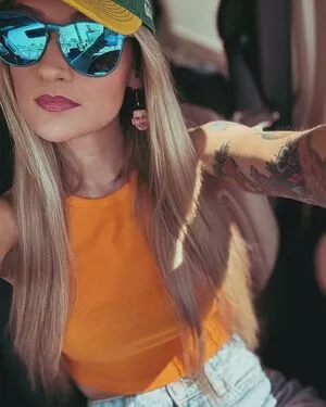 Wheezyblonde OnlyFans Leaked Free Thumbnail Picture - #f9NNg6QYfk