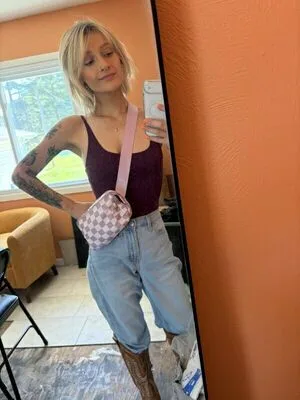 Wheezyblonde OnlyFans Leaked Free Thumbnail Picture - #iZVj35fMdk