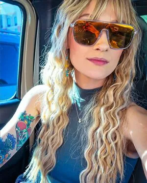 Wheezyblonde OnlyFans Leaked Free Thumbnail Picture - #kqE1naikCZ