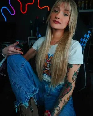 Wheezyblonde OnlyFans Leaked Free Thumbnail Picture - #lS5CepYcQR