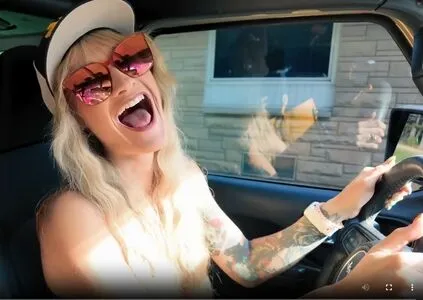 Wheezyblonde OnlyFans Leaked Free Thumbnail Picture - #m5ga9JzzXh