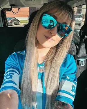 Wheezyblonde OnlyFans Leaked Free Thumbnail Picture - #nG9R1WiXMZ