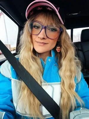 Wheezyblonde OnlyFans Leaked Free Thumbnail Picture - #rPLs0fHoID