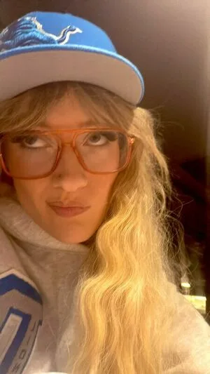 Wheezyblonde OnlyFans Leaked Free Thumbnail Picture - #sGmduRido0