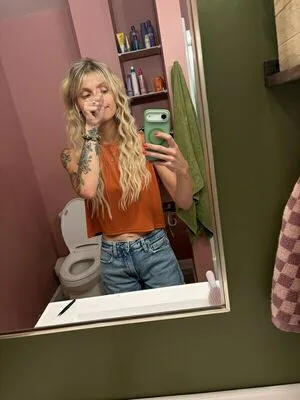 Wheezyblonde OnlyFans Leaked Free Thumbnail Picture - #sQmqd7wwXi