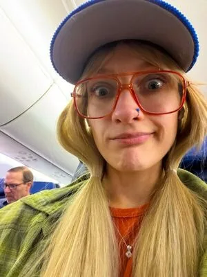 Wheezyblonde OnlyFans Leaked Free Thumbnail Picture - #tzSbeg5H2l