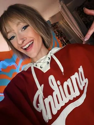 Wheezyblonde OnlyFans Leaked Free Thumbnail Picture - #udgew0v4qI