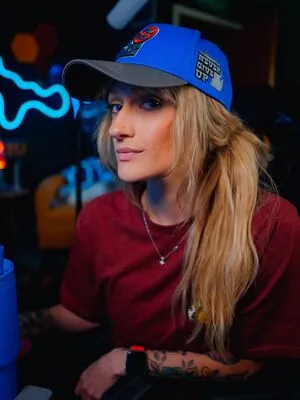 Wheezyblonde OnlyFans Leaked Free Thumbnail Picture - #uqiMLfOmKj