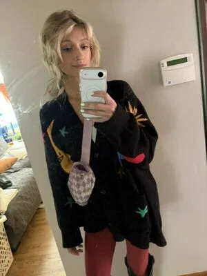 Wheezyblonde OnlyFans Leaked Free Thumbnail Picture - #vcDqvHLAh7