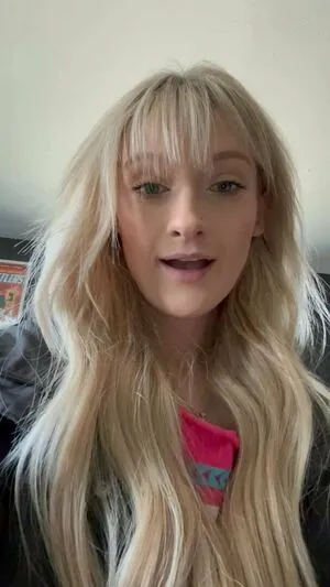 Wheezyblonde OnlyFans Leaked Free Thumbnail Picture - #xFr9KsteC3
