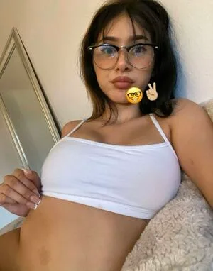 When1leftheaven OnlyFans Leaked Free Thumbnail Picture - #6EI2L4Agrg