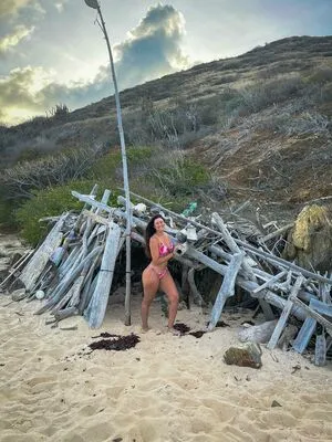 Whereiskristen OnlyFans Leaked Free Thumbnail Picture - #KXSHTBUgPp