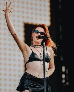 Whereismuna OnlyFans Leaked Free Thumbnail Picture - #f2bD3VLbSC