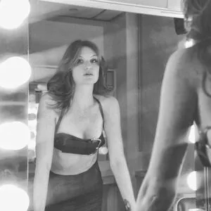 Whereismuna OnlyFans Leaked Free Thumbnail Picture - #mvBdbGSMCG