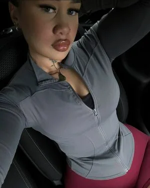 Whetuk Thumbnail Picture