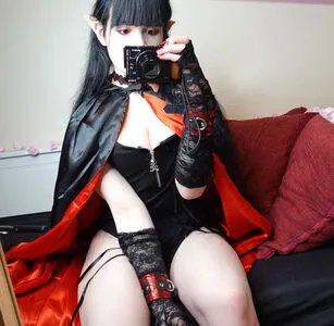 Wheybunny OnlyFans Leaked Free Thumbnail Picture - #1bMDBg5elr