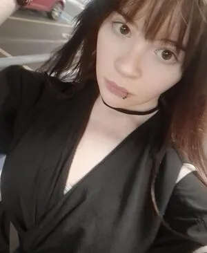 Wheybunny OnlyFans Leaked Free Thumbnail Picture - #GSwI8UG1uF